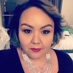 Meet your Posher, Rose